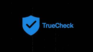 Truecheck Tutorial Learn How To Verify Information With Ai