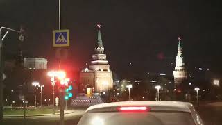 Москва 2019 г. by 📽️ Ars_Video ⛰️ 137 views 10 months ago 8 minutes, 50 seconds