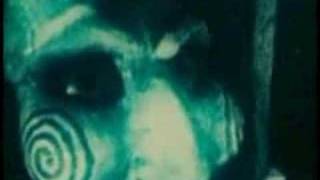 Camfrog War Lord Theme 5 Saw 6