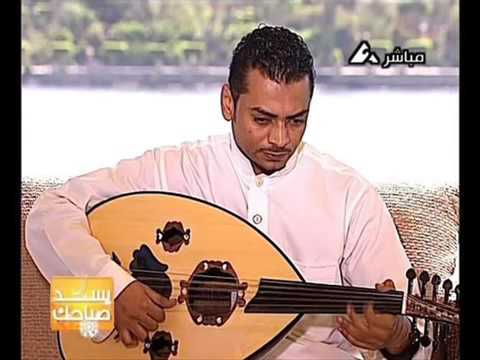 اروين اسي محمود احمد خيري أداء الفنان أحمد اسماعيل