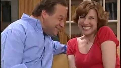 Rare Drake And Josh ORIGINAL PILOT CLIPS