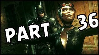 ===awesome sauce=== ---blitzwinger channel--- http://www./blitzwinger
---blitztoys http://www./maximusprimustoys ---...