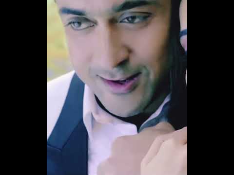 Kannala Kannala song efx whatsapp status๐๐ฅฐ tamil..