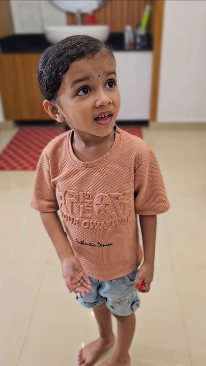 Tom&Jerry🥰Funny moment🤣#shorts #shortvideo