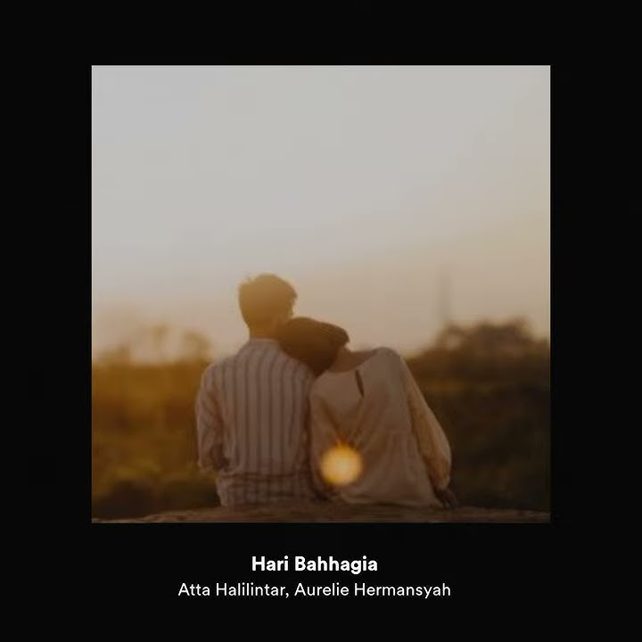 STORY WA - 30 DETIK / Hari Bahagia