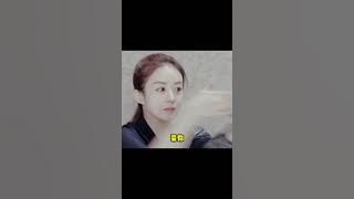 颖宝打戏太帅了，打戏请按这个标准卷起来！！😎#赵丽颖#楚乔传 #楚乔传 #赵丽颖 #林更新 #窦骁 #李沁 #PrincessAgents