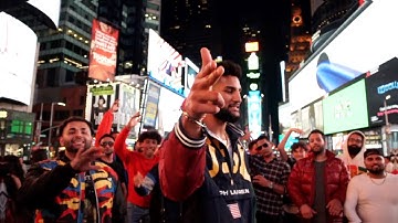 Vsinghs - Birds Eye View (feat. Keetview$) [Prod. Byg Byrd]