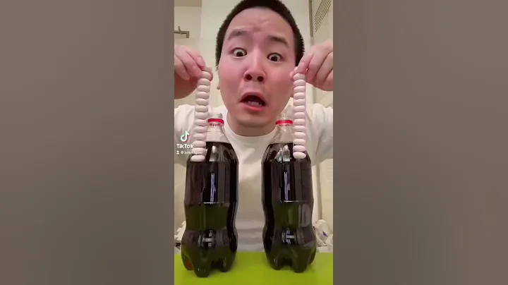 Junya1gou funny video 😂😂😂 | JUNYA Best TikTok November 2021 Part 175