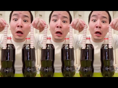 Junya1gou funny video