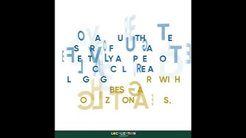 Game Translation with Localization.Agency