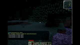 java 2012 07 13 21 11 29 39
