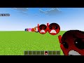 custom lobotomy dash Part 15 Addon Minecraft PE 