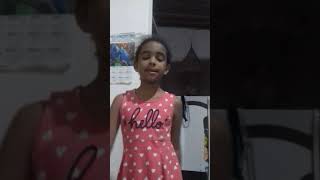 A Fankeirinha Isadora