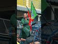 കൗൺസിലർ സുഗതന്റെ അറസ്റ്റ്: ബാരിക്കേടിന് മുകളിൽ കയറി യുവമോർച്ച പ്രവർത്തകയുടെ പ്രതിഷേധം 🔥
