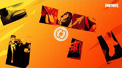 Fortnite-LATAM-Transmisi-n-entrante-Informe-de-realidad-475