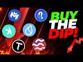 They Are Trying To TRICK You! [IM BUYING]