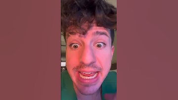 New Snippet of a New Song! 🔥 Charlie Puth - Charlie Be Quiet