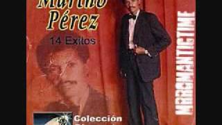 MARINO PEREZ-VINE A BUSCARTE MORENA chords