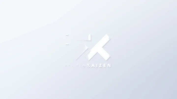 New Year’s Greetings 2022! Wishing everyone a Happy New Year and a Wonderful 2022 year ahead!