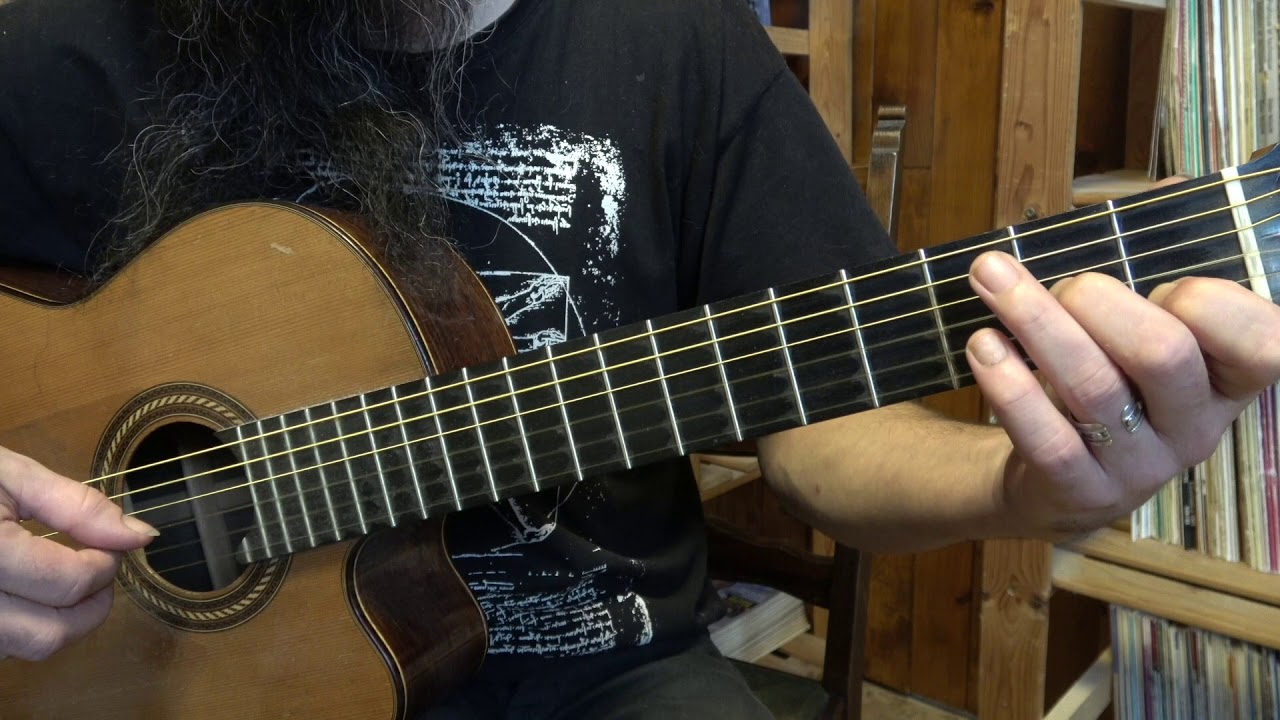 Thierry Tisserand - La colegiala