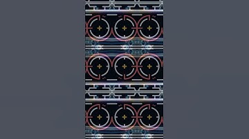 Convert better with AI Forge