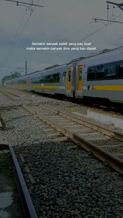 Story wa🔥|#shorts #status #video #kai #share #storywa #viralshorts #short #whatsappstatus #keretaapi