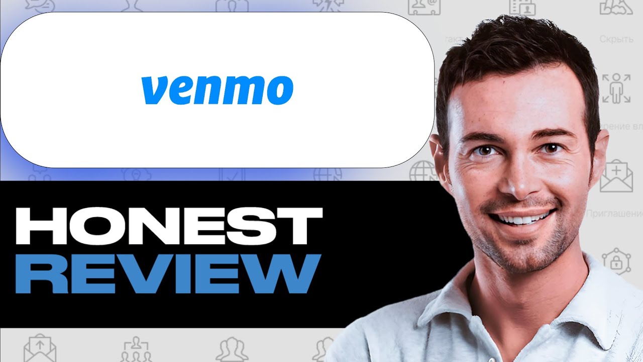 Venmo Debit Card Review: Features, Pros and Cons