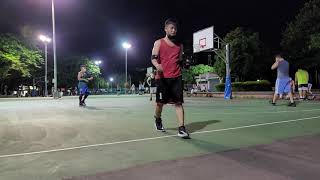 20210930(2)