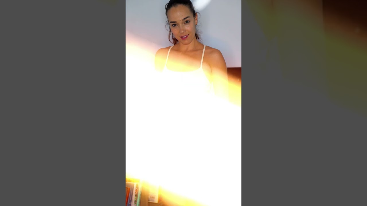 Construir confianza 🔥 (beneficios del gym)