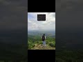 Lightroom Masking photo editing in #shorts #trending #lightroom #edit #ytshorts