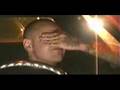 Half Window Down Full Song Ikka Dr Zeus Neetu Singh SPEEDRECORD MUSIC - YouTube Auto playertube