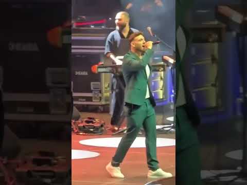 حركات فناني من قلب المانيا عالم تاني  حالات واتس اب اكسبلور اغاني الشامي دكتور دوالي