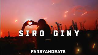 FARSYANBEATS - SIRO GINE & TIGRAN ASATRYAN // NEW DEEP 2023