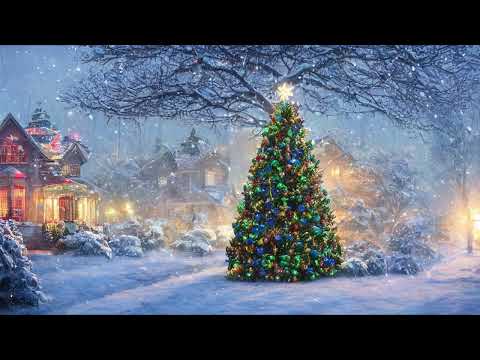 Video: Luces De Navidad Con Relevadores (Christmas Teeb Nrog Relay): 17 Cov Kauj Ruam Video: Luces De Navidad Con Relevadores (Christmas Teeb Nrog Relay): 17 Cov Kauj Ruam