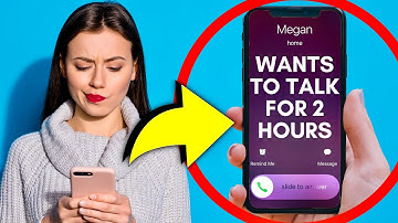 "Reason for Call" Feature is Introvert