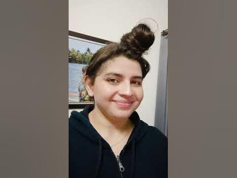  How to detangle long freezy hair| correct method to detangle hair after ...