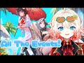 https://youtu.be/JhPK94GX2ig