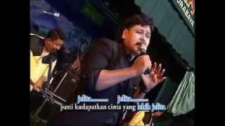 OM Putra Buana Dara  Bayu Arizona