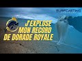 Surfcasting s01 e08 jexplose mon record de dorade royale