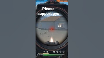 #shorts configuration perfect para samsung a3 a5 a6 a7 j2 j5 j7 s5 s6 s7 s9 a10 a20 a30 a50 a70