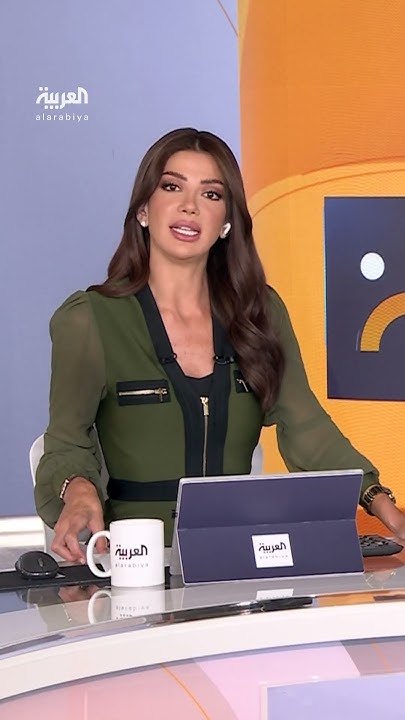     :          
 - نشر قبل 48 دقيقة