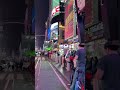 TIMES SQUARE NYC at night #timessquare #timessquarenyc #nyc #newyork #newyork #ny