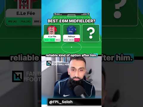 آرشیو