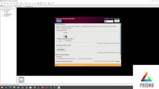 2 - Install latest version of Asterisk Issabel "VOIP Free System"