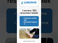90% Students Make This Resume Mistake #ResumeTips #ResumeMistakes #JobSearch #FreshersJobs