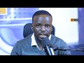 URUPFU RWA MWALIMU CLEMENT RWABAYE AMAYOBERA😭KWIYAHURA N'IBYABAYE POLISI YATANGAJE😳RUSIZI.. UPDATES