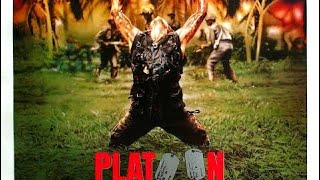 Platoon