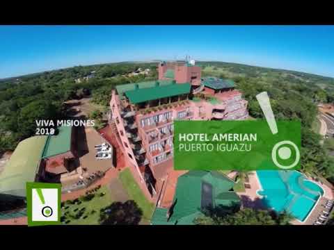 camera iphone 8 plus apk VIVA MISIONES VACACIONES DE JULIO 2018