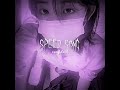 CONFIDENT Speed Song CONFIDENT Speed Song