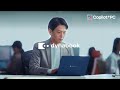 【 dynabook Copilot＋ PC と次のステージへ 】dynabook X94